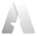 Microsoft_Azure-1.png