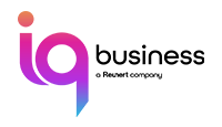 IQ Business