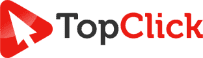 TopClick