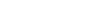 Linkedin-logo-white.png