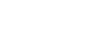 google-logo-white.png
