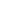 meta-logo-white.png