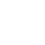 twitter-logo-2-e1702627112729.png
